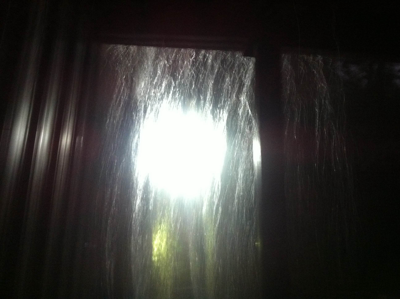 Illustration for article titled Photo Mission Gallery: Water